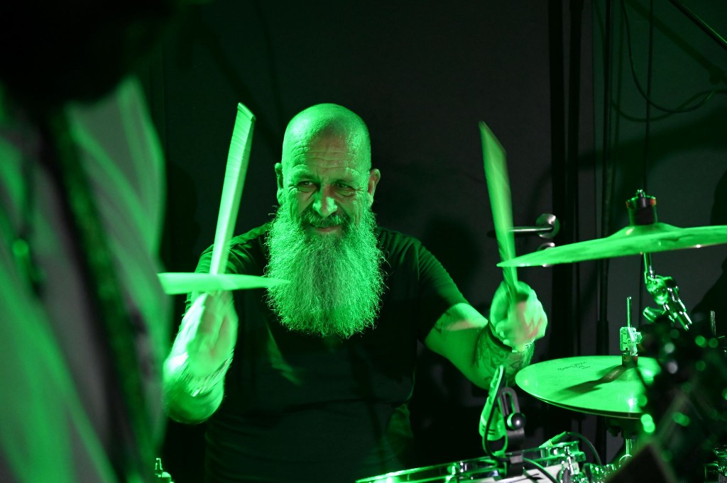 ../Images/10 jaar Ro's Barbershop 307.jpg